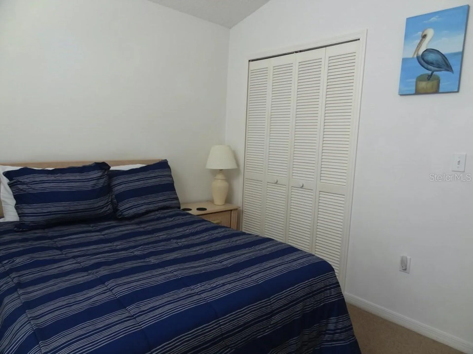 146 Greenwich Street Davenport FL 33896