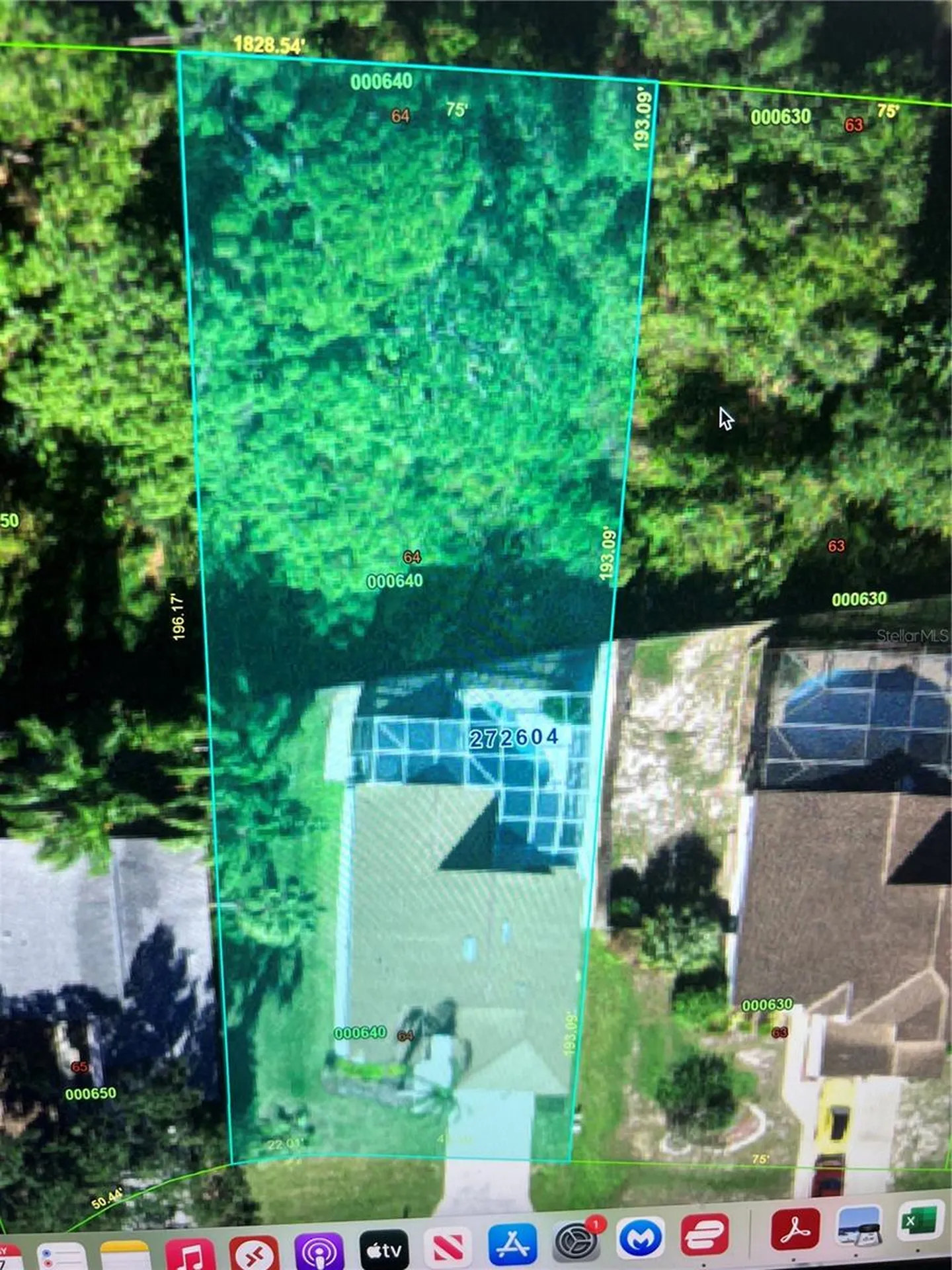 146 Greenwich Street Davenport FL 33896