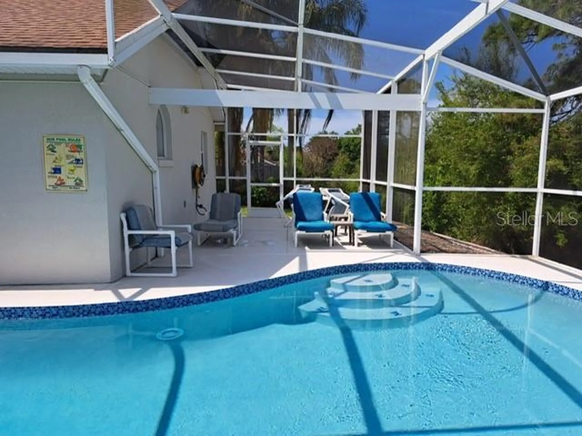 146 Greenwich Street Davenport FL 33896