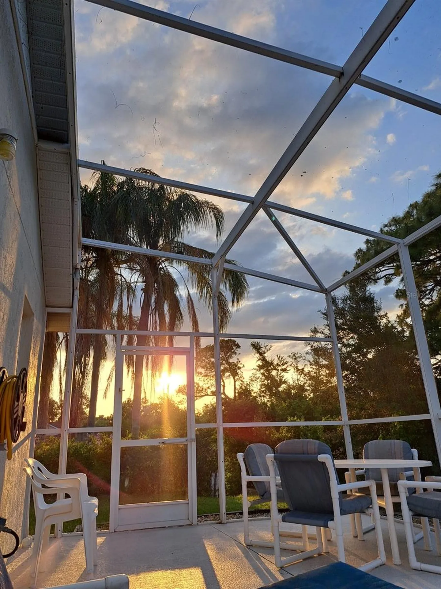 146 Greenwich Street Davenport FL 33896