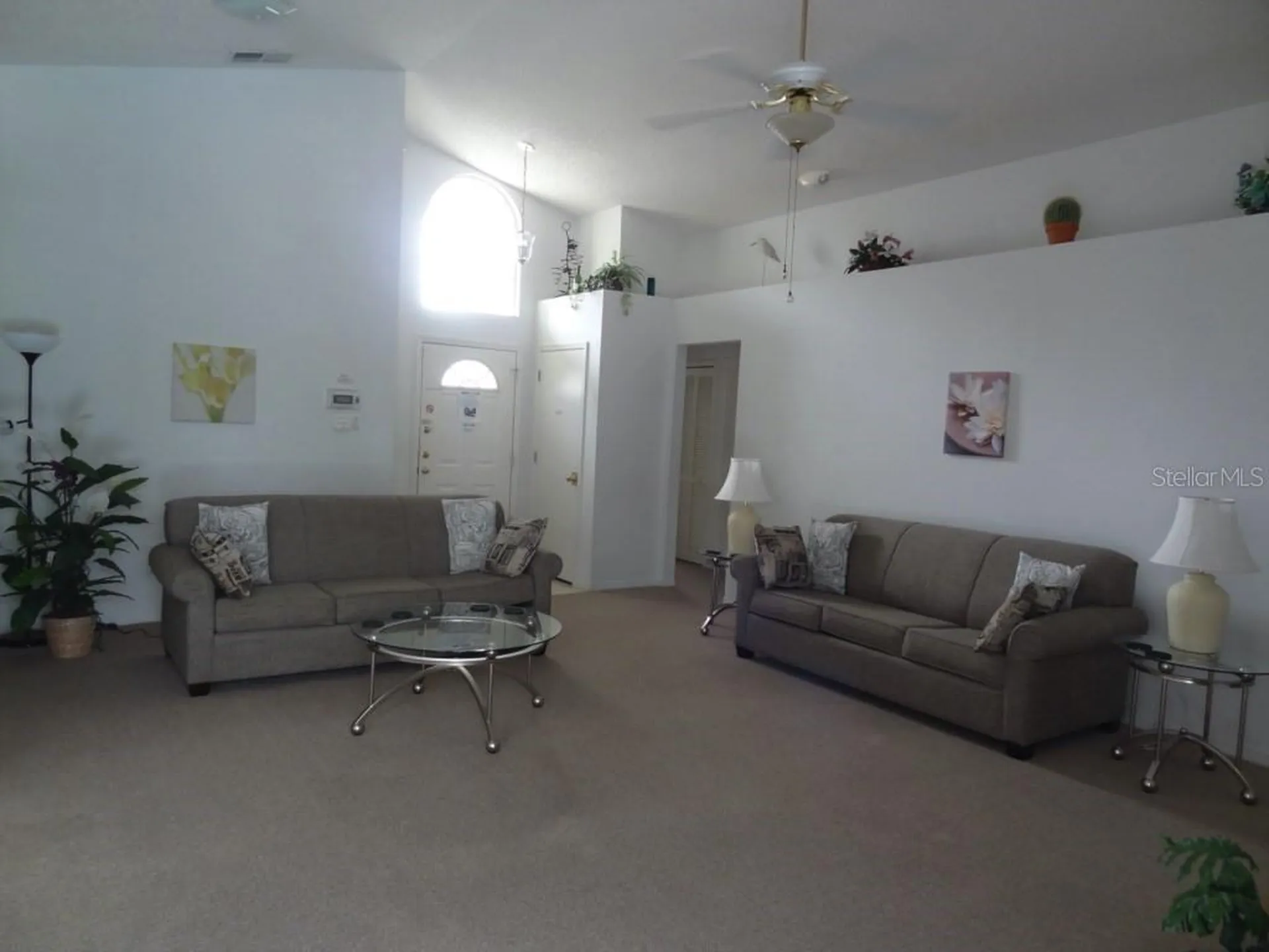 146 Greenwich Street Davenport FL 33896