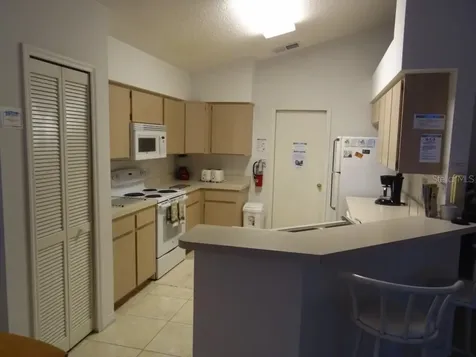 146 Greenwich Street Davenport FL 33896
