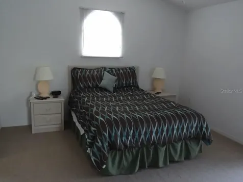 146 Greenwich Street Davenport FL 33896