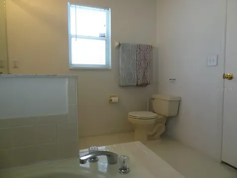 146 Greenwich Street Davenport FL 33896