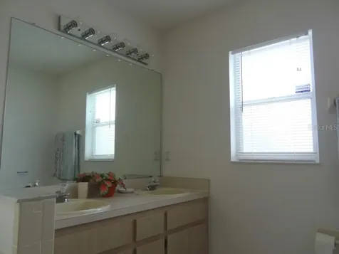 146 Greenwich Street Davenport FL 33896