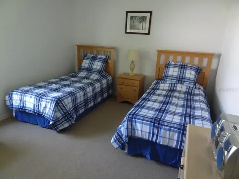 146 Greenwich Street Davenport FL 33896