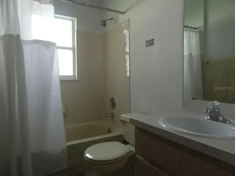 146 Greenwich Street Davenport FL 33896