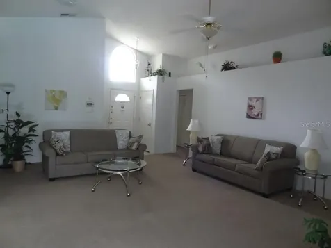 146 Greenwich Street Davenport FL 33896