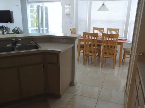 146 Greenwich Street Davenport FL 33896