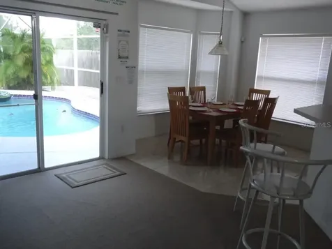 146 Greenwich Street Davenport FL 33896