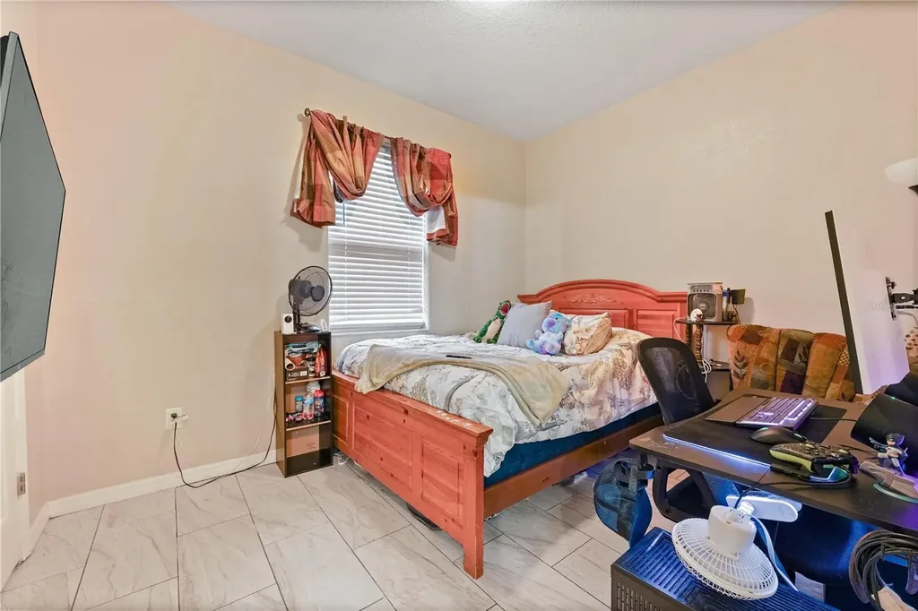 10702 Deerberry Drive Land O Lakes FL 34638