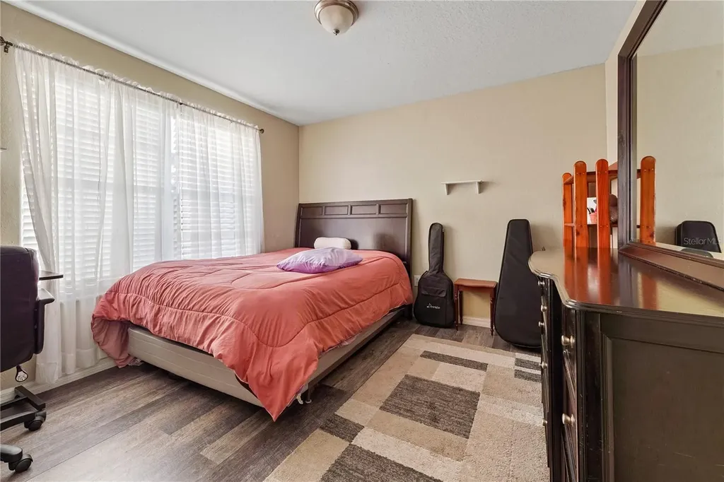 10702 Deerberry Drive Land O Lakes FL 34638