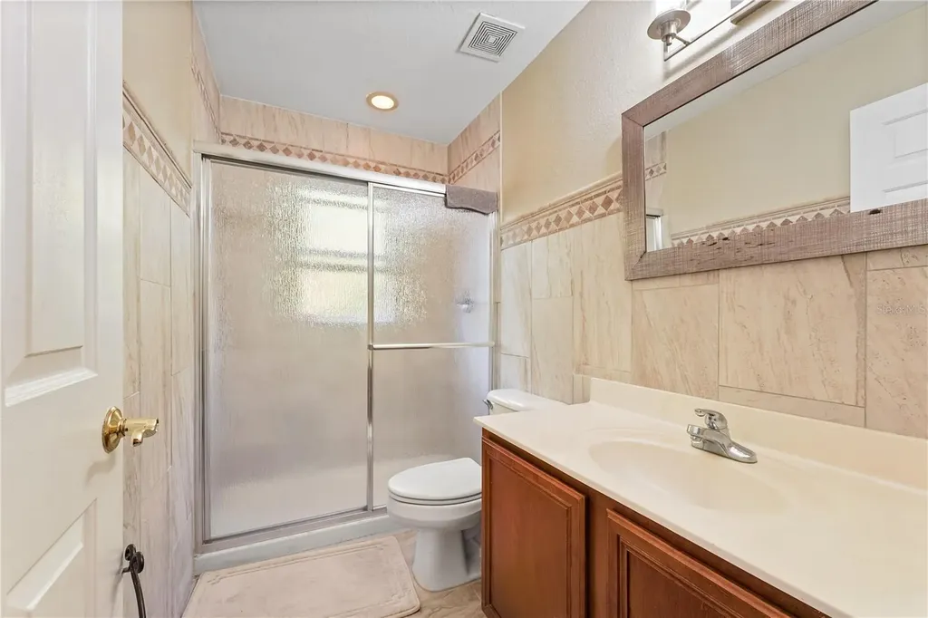 10702 Deerberry Drive Land O Lakes FL 34638