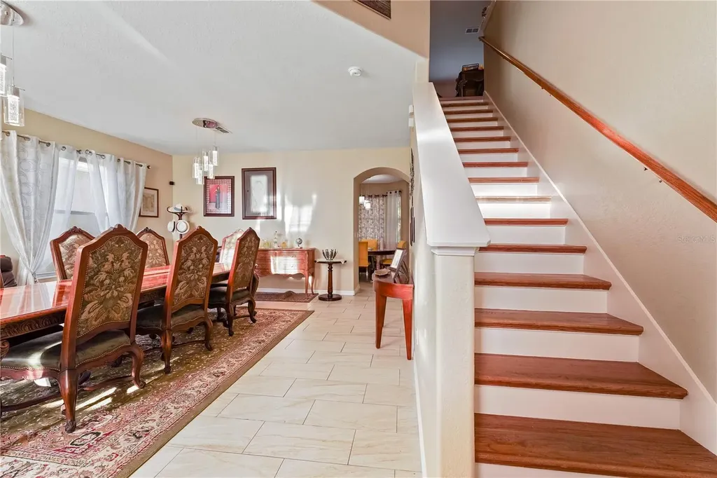 10702 Deerberry Drive Land O Lakes FL 34638