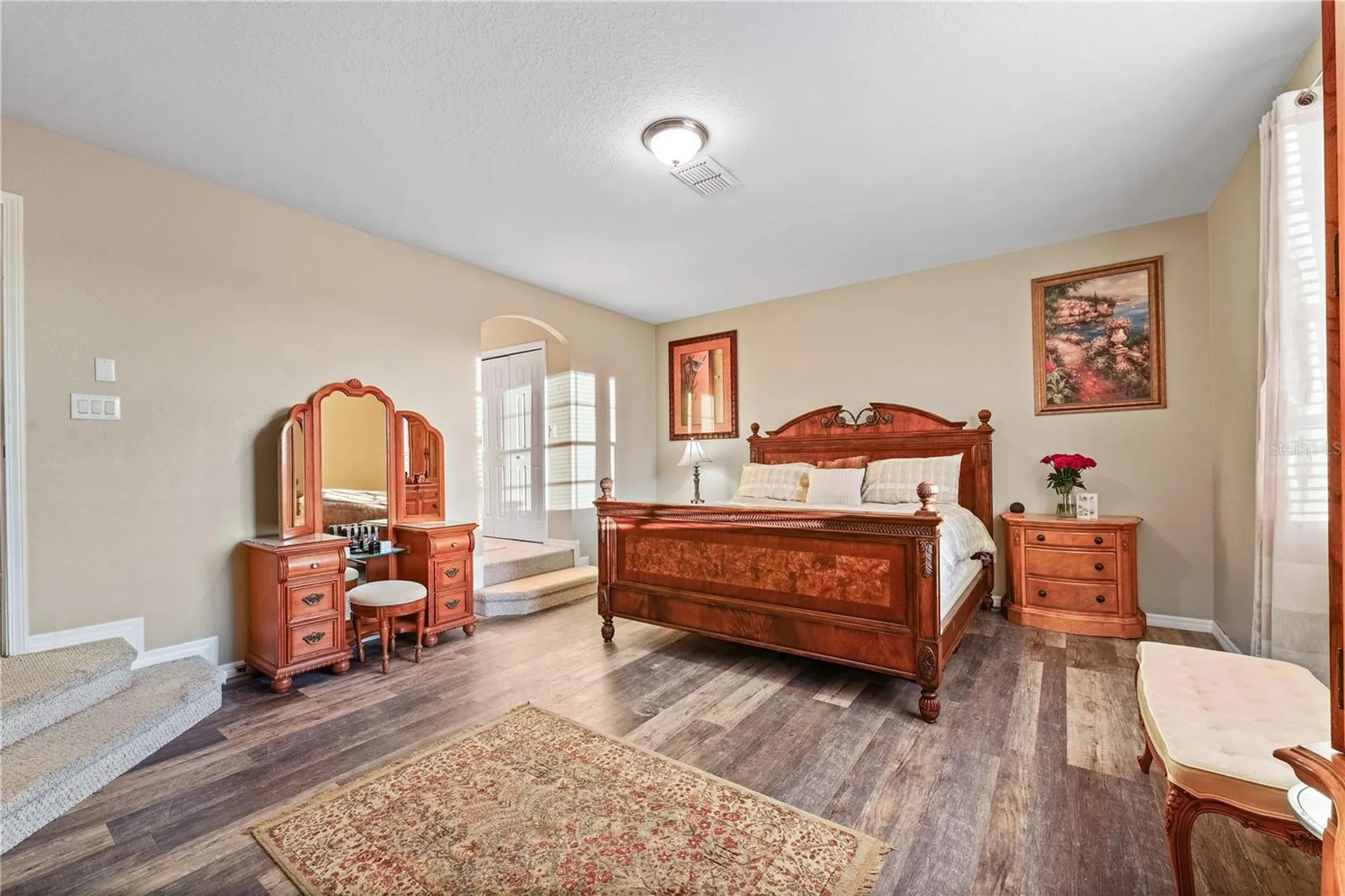 10702 Deerberry Drive Land O Lakes FL 34638