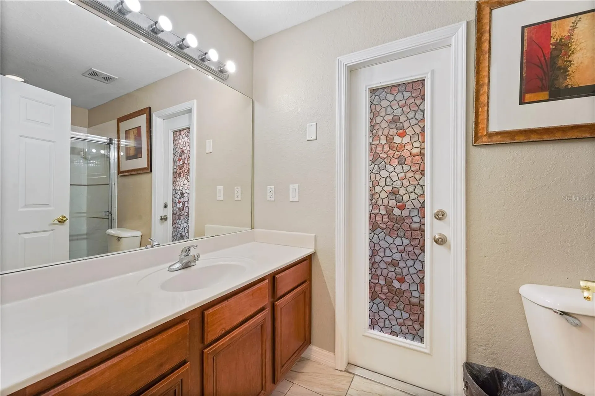 10702 Deerberry Drive Land O Lakes FL 34638