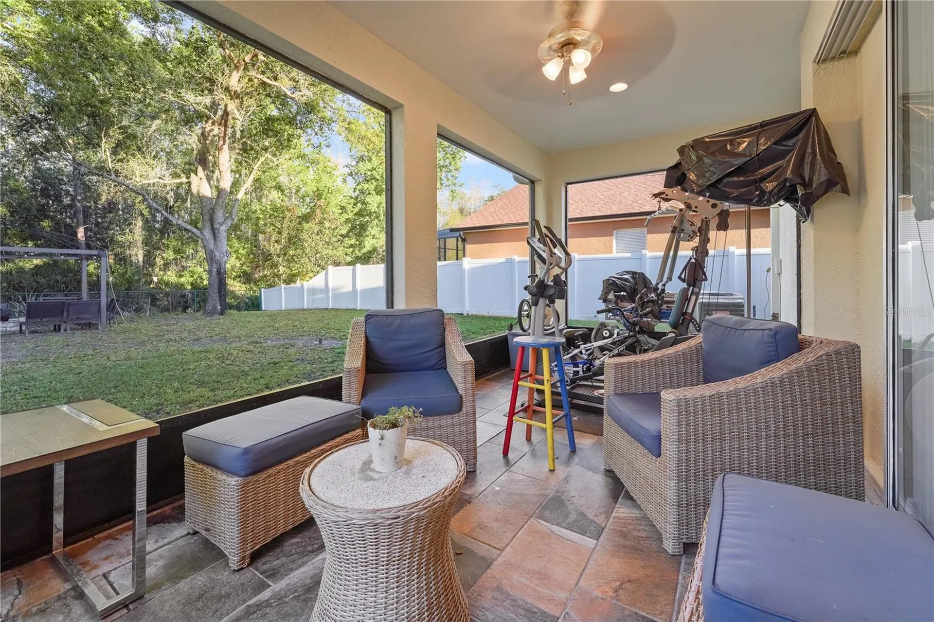 10702 Deerberry Drive Land O Lakes FL 34638