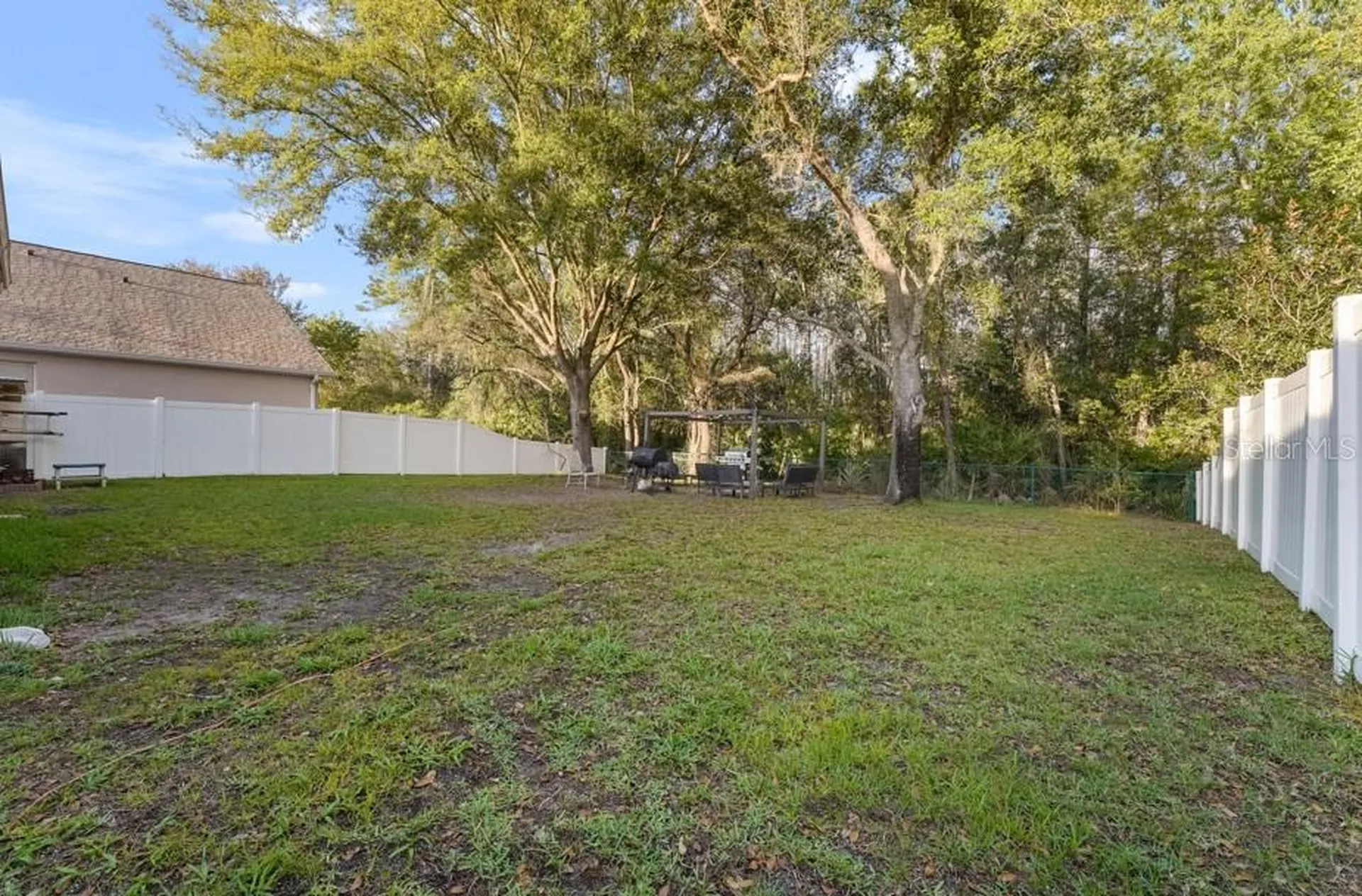 10702 Deerberry Drive Land O Lakes FL 34638