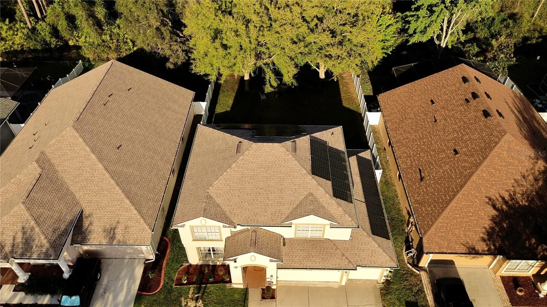 10702 Deerberry Drive Land O Lakes FL 34638