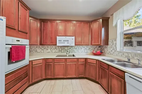 10702 Deerberry Drive Land O Lakes FL 34638