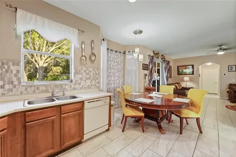 10702 Deerberry Drive Land O Lakes FL 34638