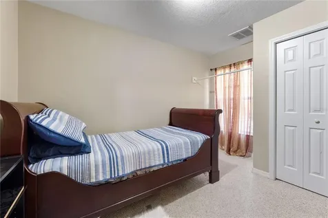 10702 Deerberry Drive Land O Lakes FL 34638