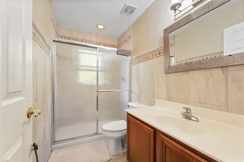 10702 Deerberry Drive Land O Lakes FL 34638