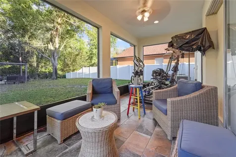 10702 Deerberry Drive Land O Lakes FL 34638