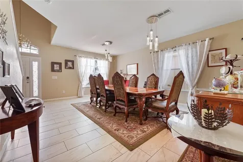 10702 Deerberry Drive Land O Lakes FL 34638