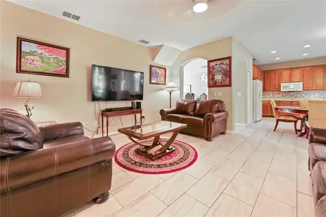10702 Deerberry Drive Land O Lakes FL 34638