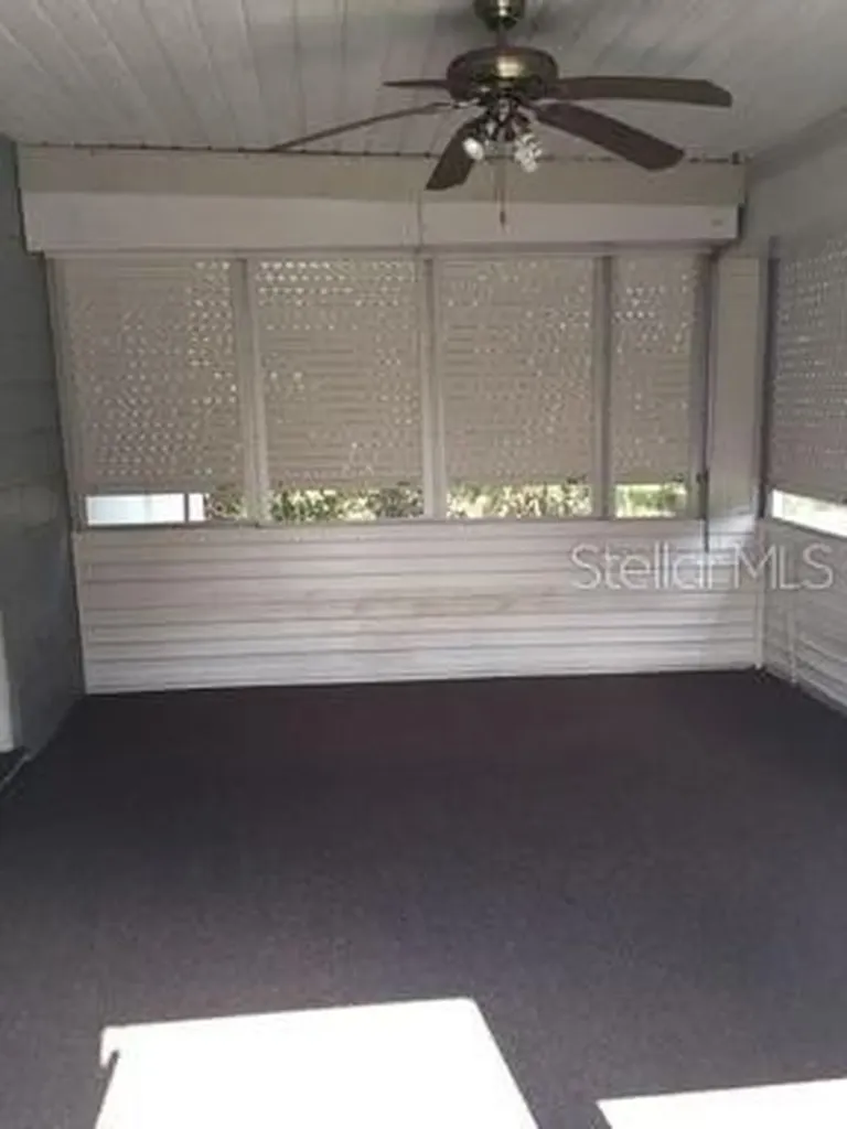 917 S Alder Avenue Orlando FL 32807