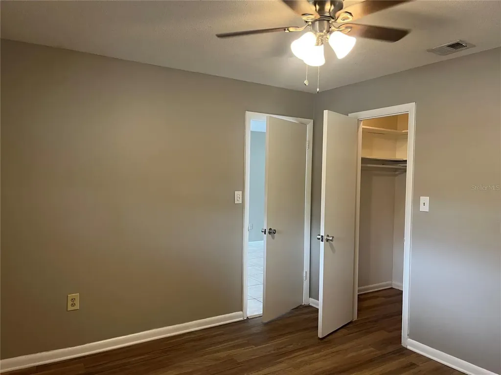 917 S Alder Avenue Orlando FL 32807