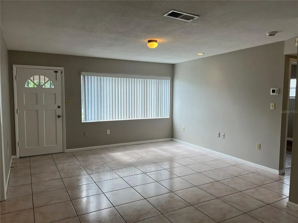 917 S Alder Avenue Orlando FL 32807