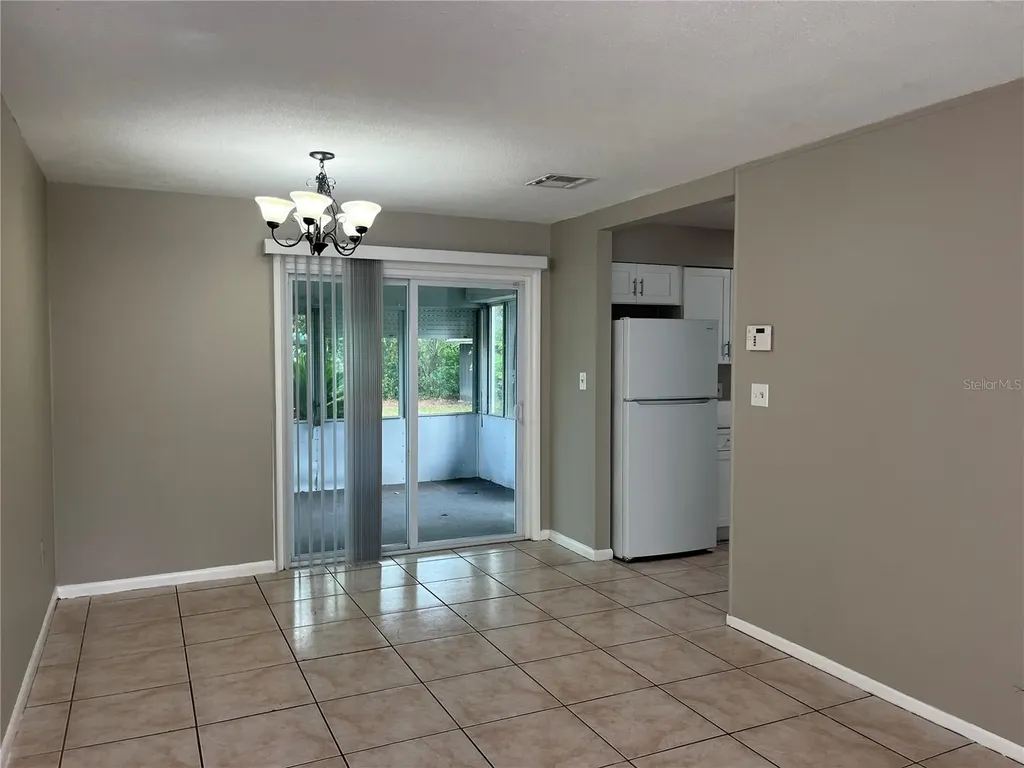917 S Alder Avenue Orlando FL 32807