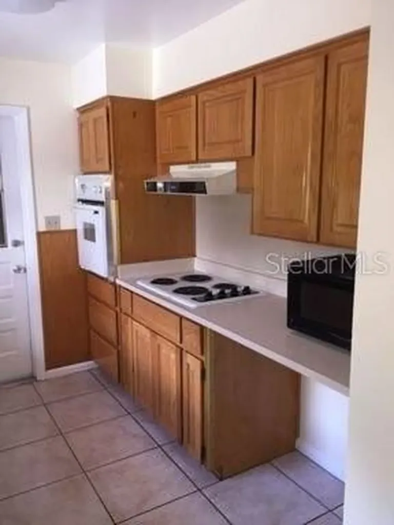 917 S Alder Avenue Orlando FL 32807