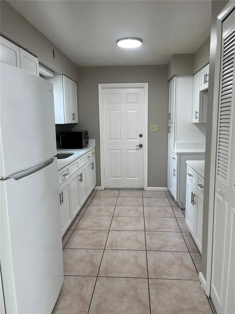917 S Alder Avenue Orlando FL 32807