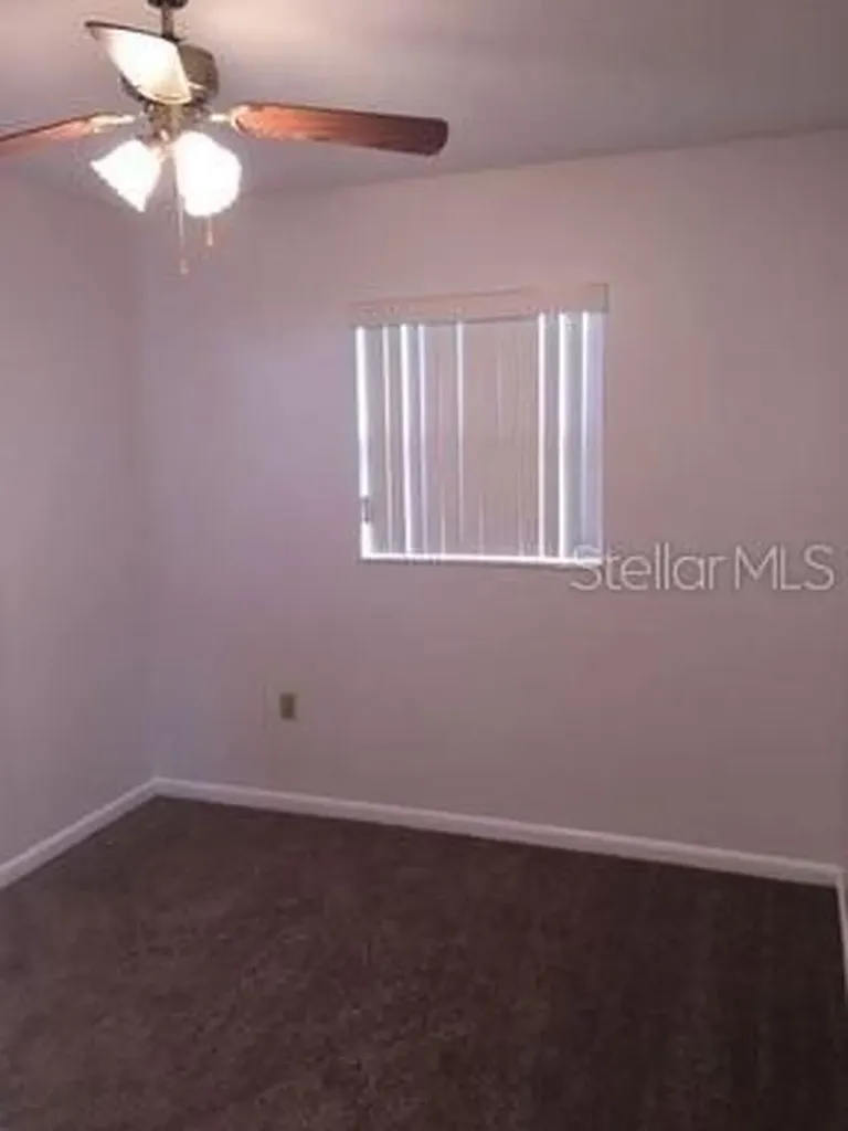 917 S Alder Avenue Orlando FL 32807