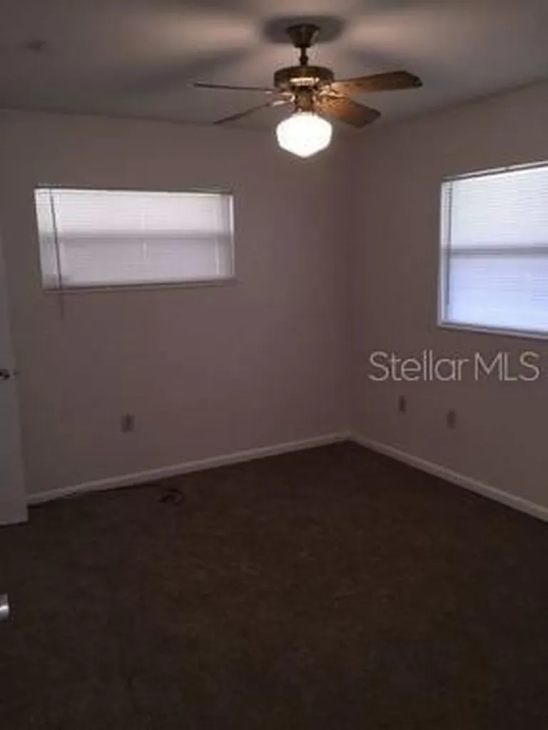 917 S Alder Avenue Orlando FL 32807