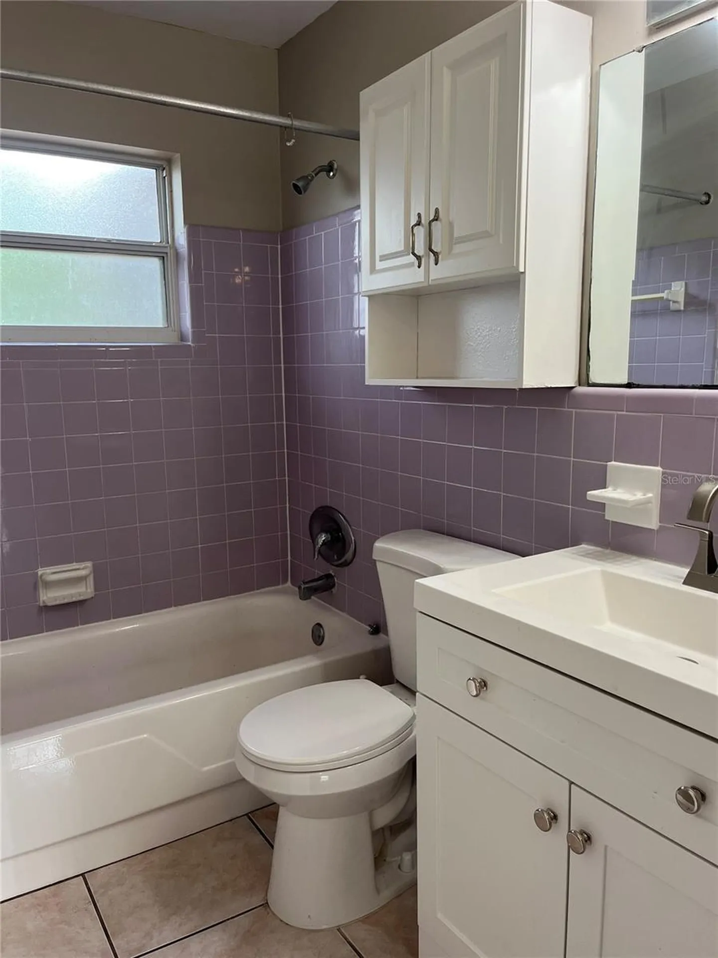917 S Alder Avenue Orlando FL 32807