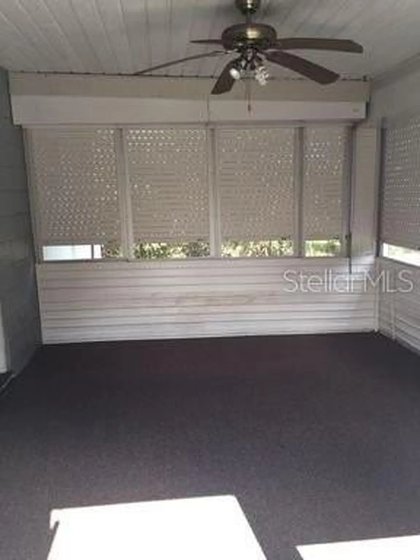 917 S Alder Avenue Orlando FL 32807