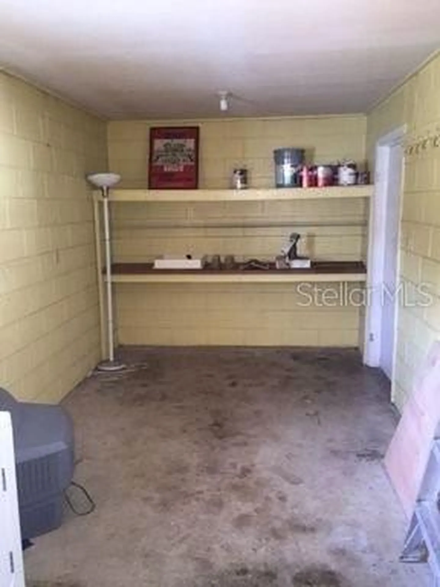 917 S Alder Avenue Orlando FL 32807