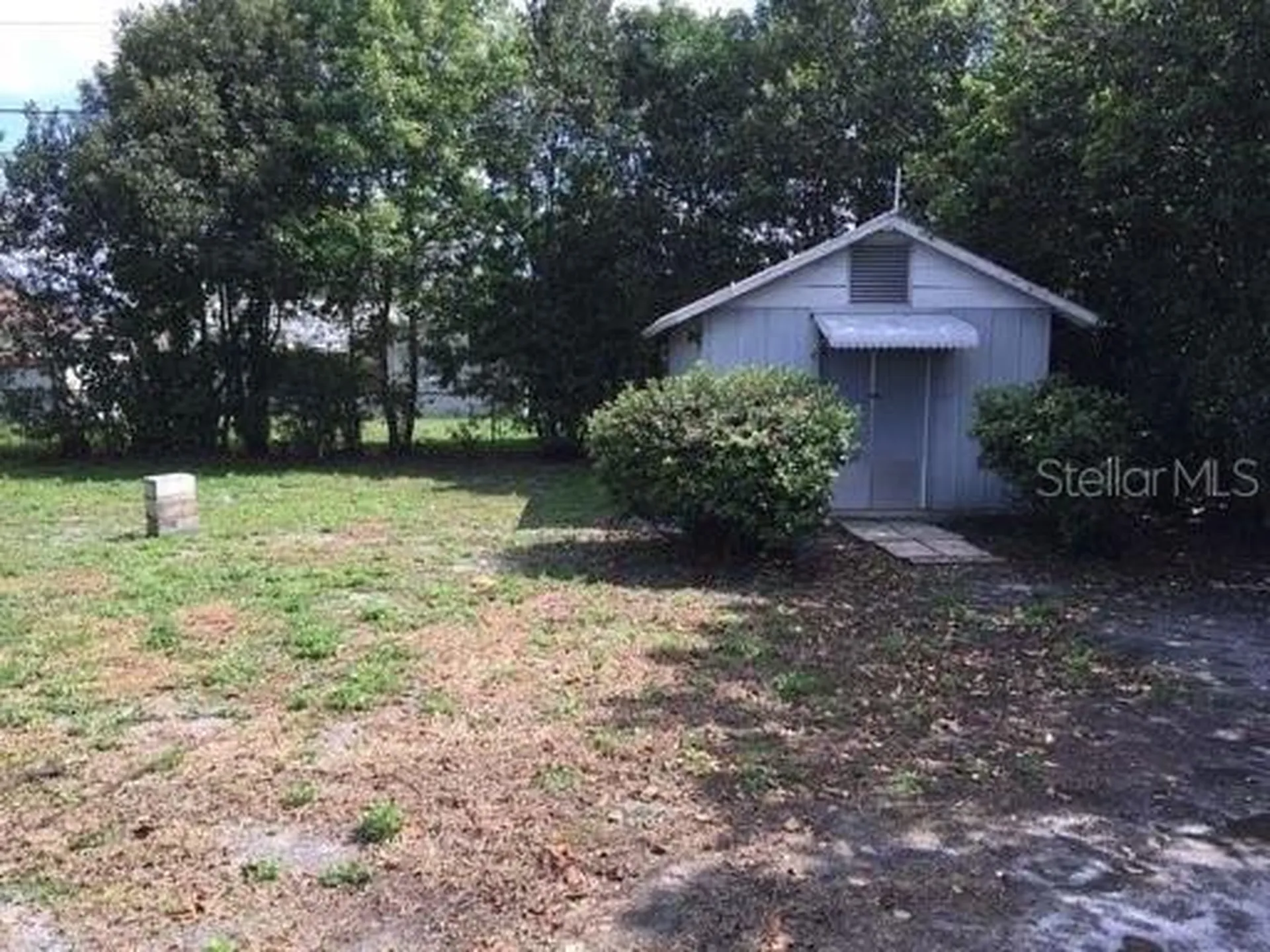 917 S Alder Avenue Orlando FL 32807