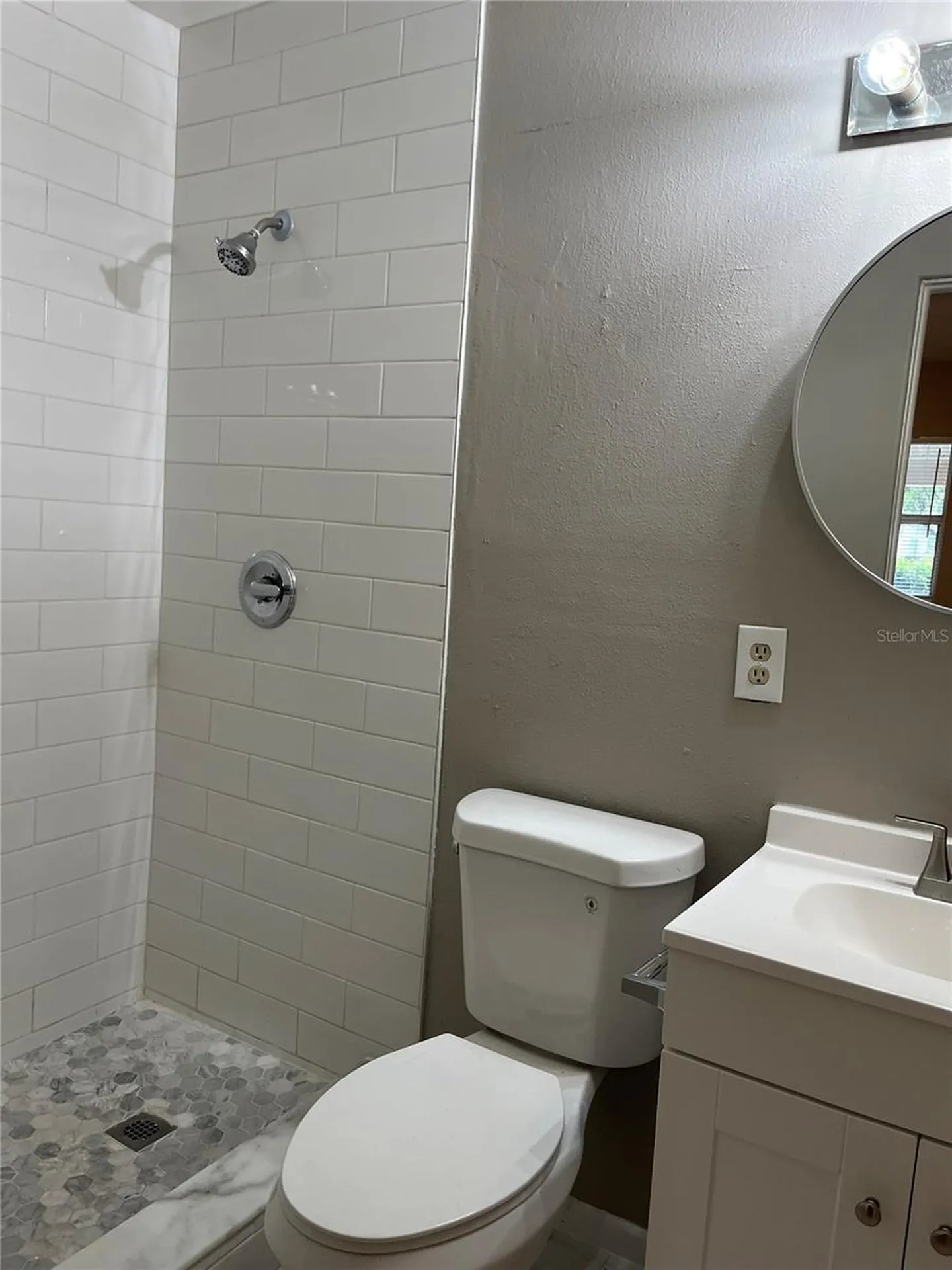 917 S Alder Avenue Orlando FL 32807