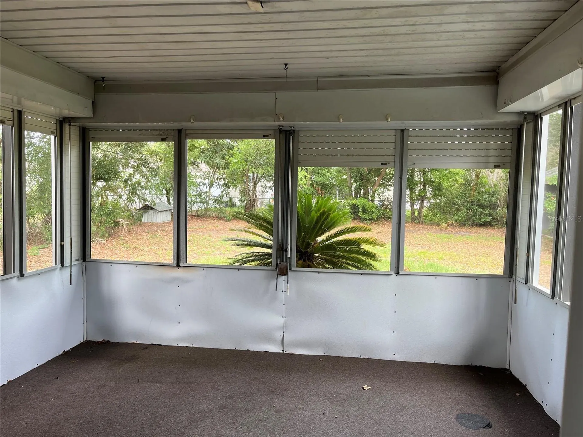917 S Alder Avenue Orlando FL 32807