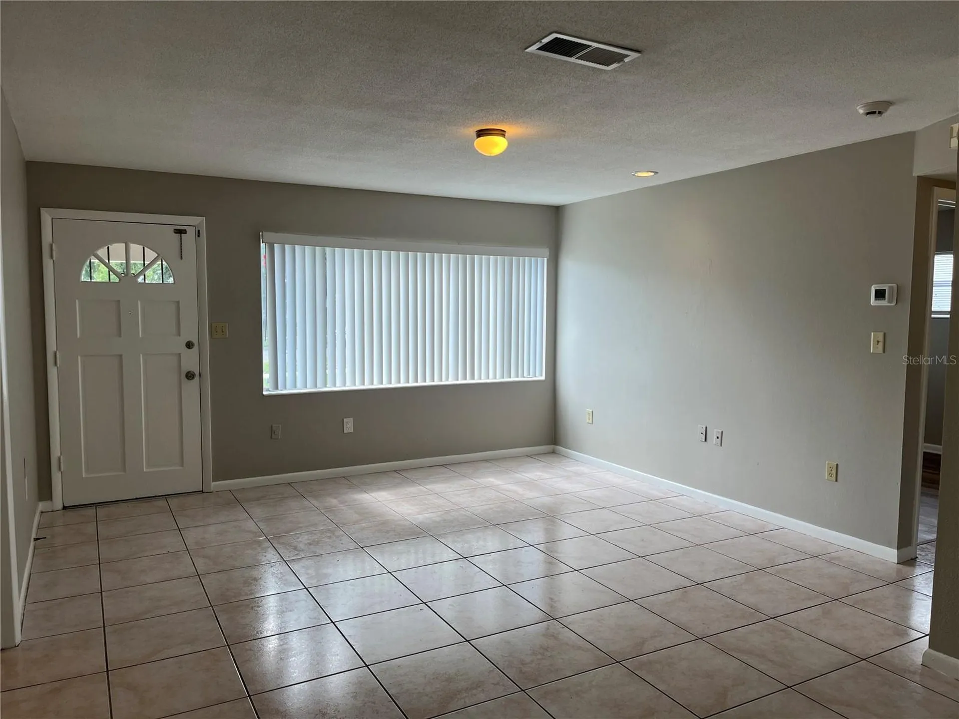 917 S Alder Avenue Orlando FL 32807