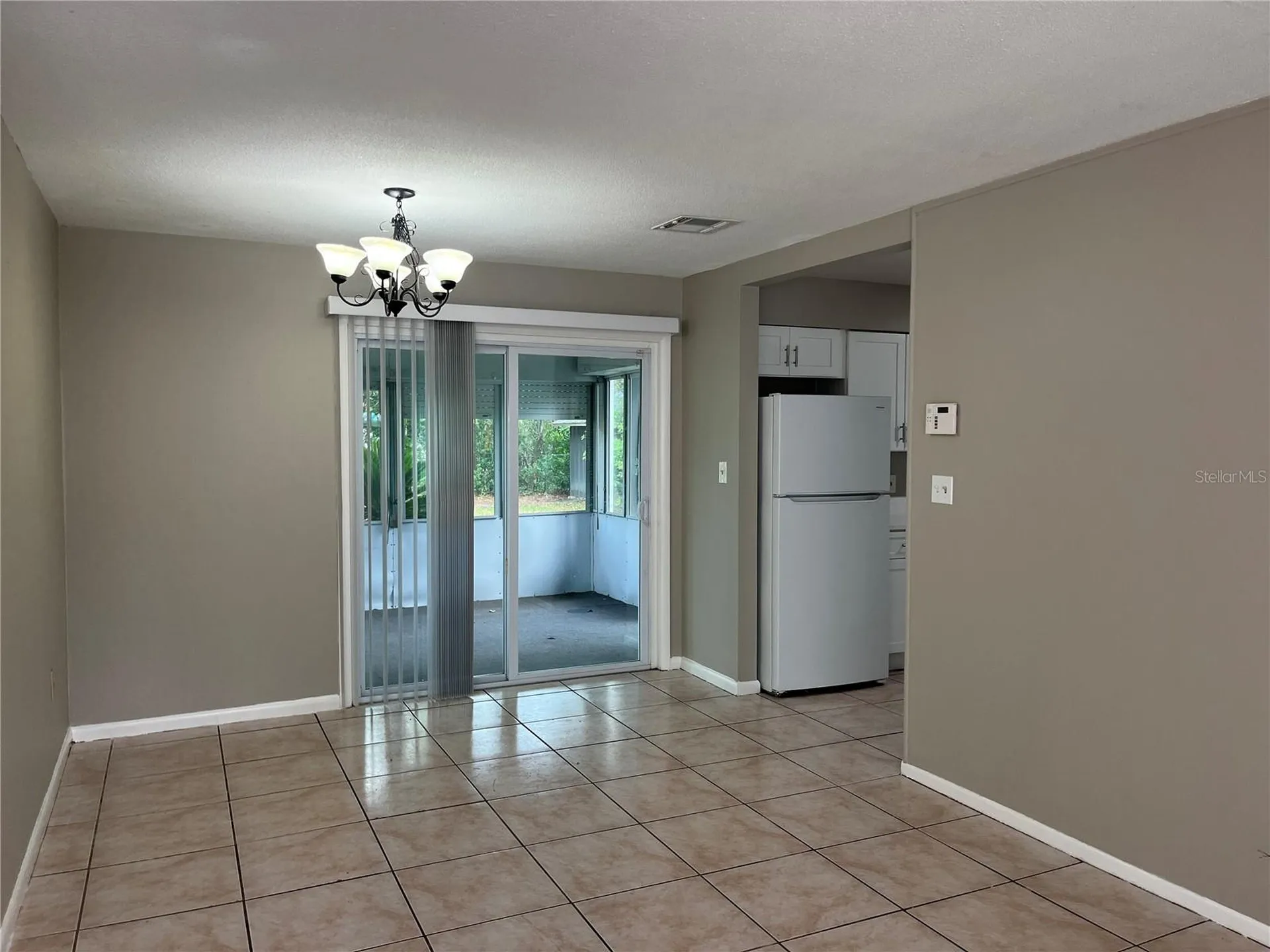 917 S Alder Avenue Orlando FL 32807