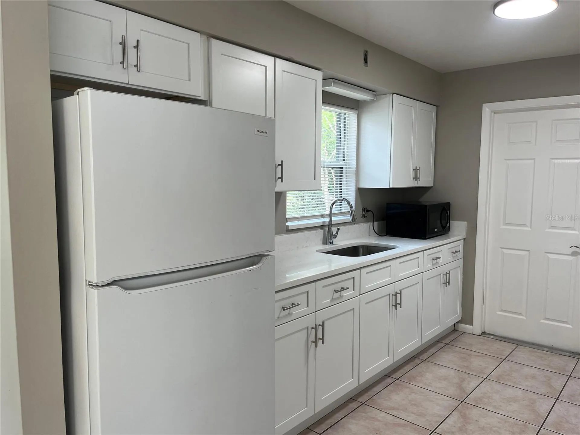 917 S Alder Avenue Orlando FL 32807