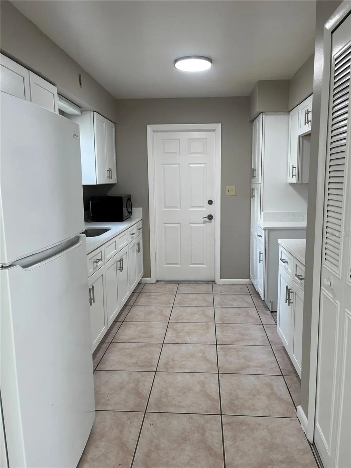 917 S Alder Avenue Orlando FL 32807