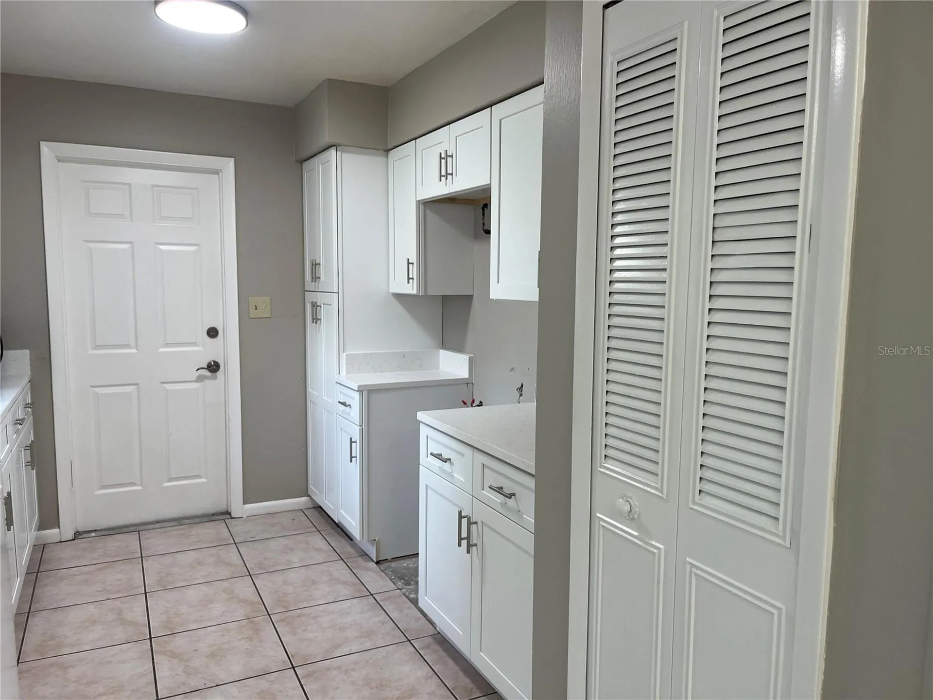 917 S Alder Avenue Orlando FL 32807