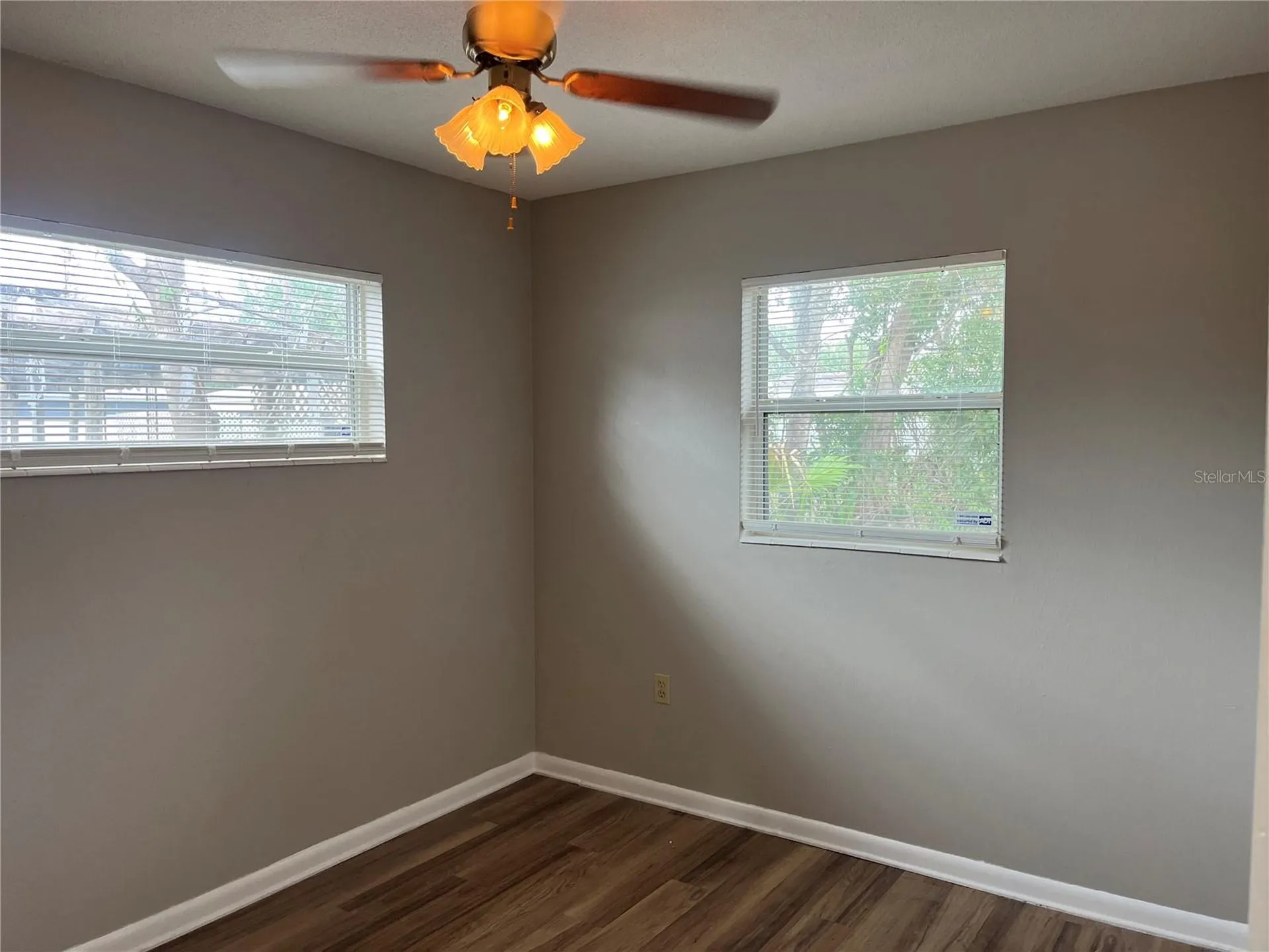 917 S Alder Avenue Orlando FL 32807